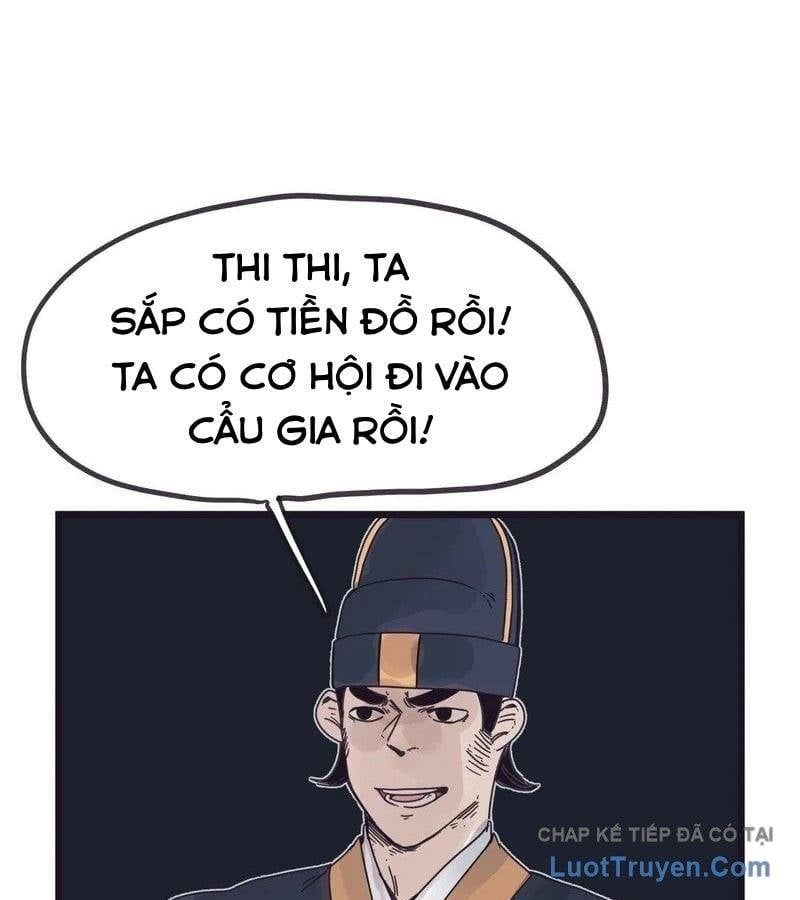 đọc truyện Hiệp Khách Hành Bất Thông Chương 132 ảnh 38 tại Thiên Thai Truyện