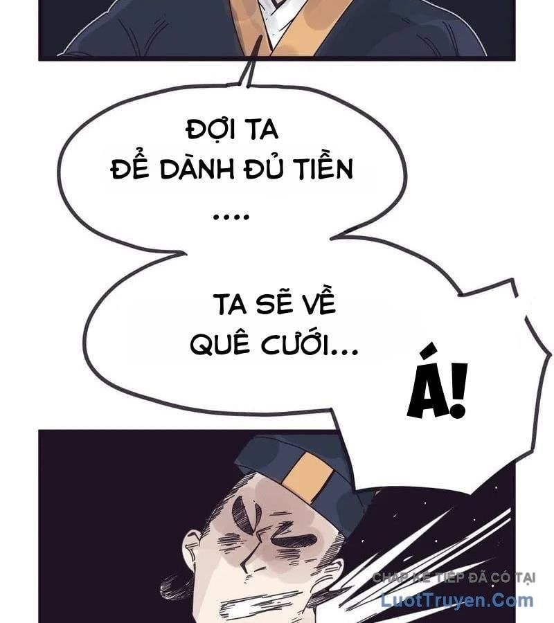 đọc truyện Hiệp Khách Hành Bất Thông Chương 132 ảnh 39 tại Thiên Thai Truyện