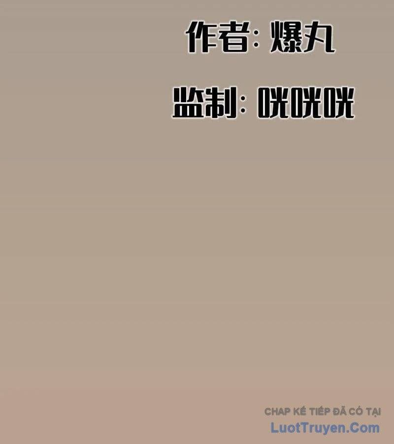 đọc truyện Hiệp Khách Hành Bất Thông Chương 132 ảnh 6 tại Thiên Thai Truyện