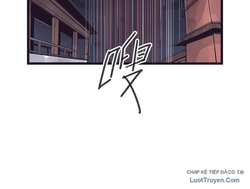 đọc truyện Hiệp Khách Hành Bất Thông Chương 132 ảnh 43 tại Thiên Thai Truyện