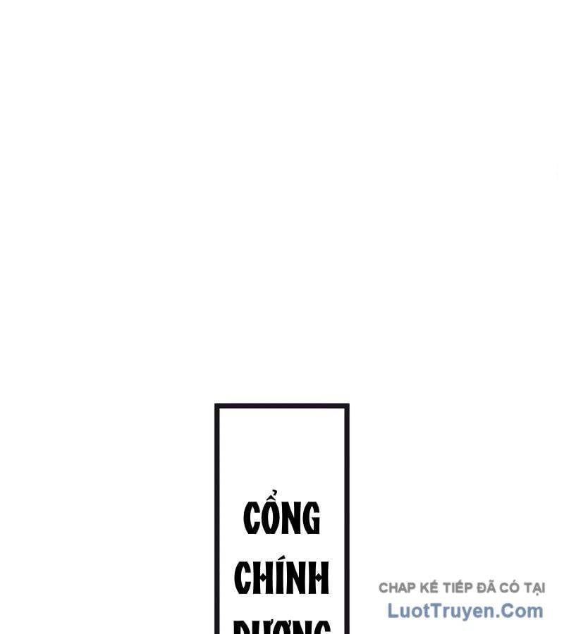 đọc truyện Hiệp Khách Hành Bất Thông Chương 132 ảnh 44 tại Thiên Thai Truyện