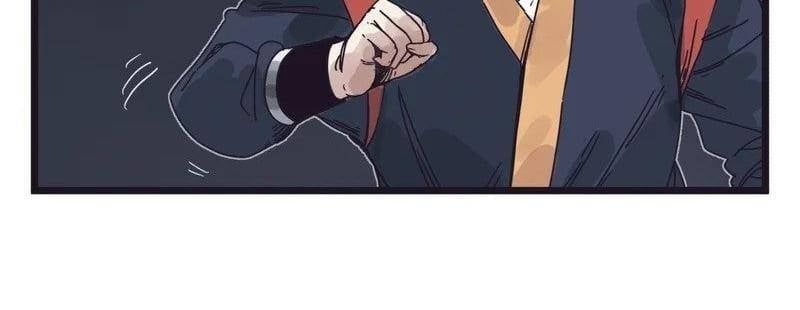 đọc truyện Hiệp Khách Hành Bất Thông Chương 132 ảnh 46 tại Thiên Thai Truyện