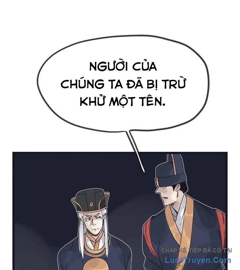 đọc truyện Hiệp Khách Hành Bất Thông Chương 132 ảnh 47 tại Thiên Thai Truyện