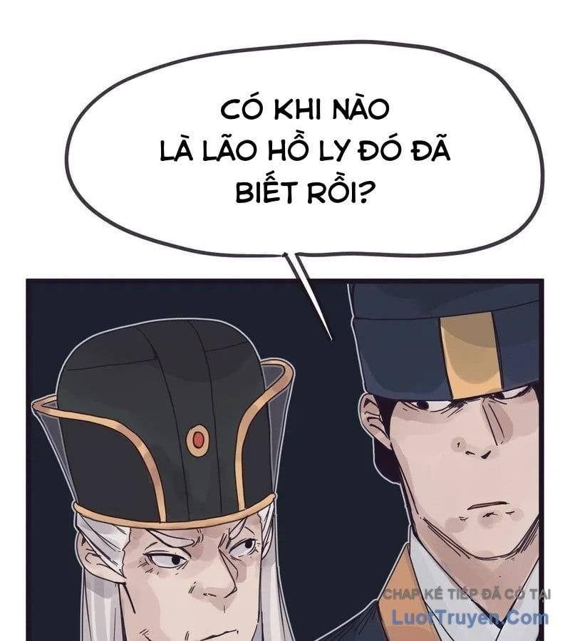 đọc truyện Hiệp Khách Hành Bất Thông Chương 132 ảnh 49 tại Thiên Thai Truyện