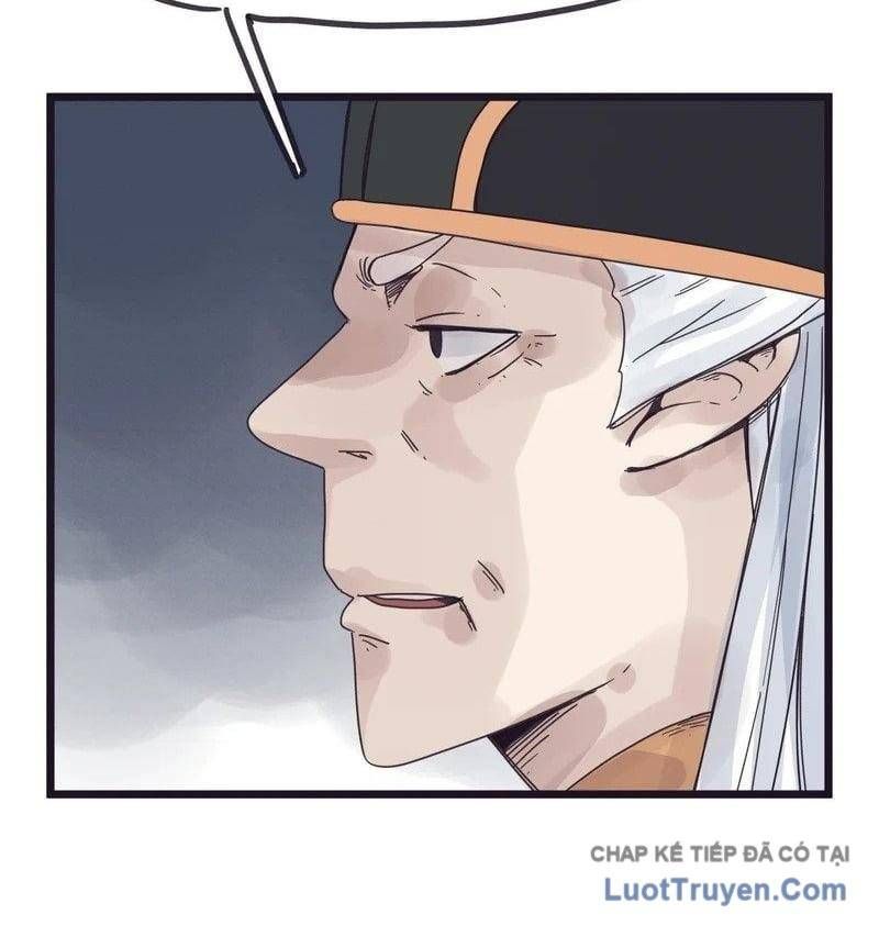 đọc truyện Hiệp Khách Hành Bất Thông Chương 132 ảnh 51 tại Thiên Thai Truyện