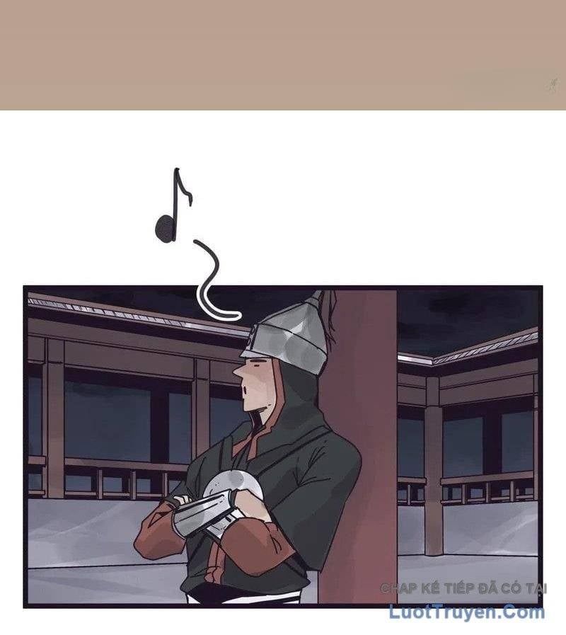 đọc truyện Hiệp Khách Hành Bất Thông Chương 132 ảnh 7 tại Thiên Thai Truyện