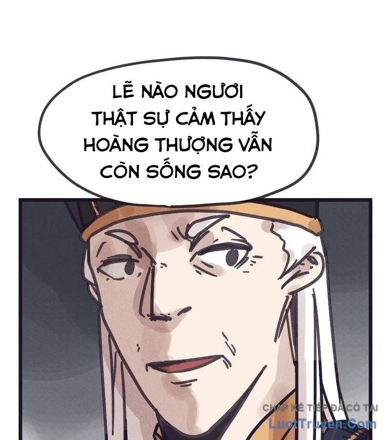 đọc truyện Hiệp Khách Hành Bất Thông Chương 132 ảnh 52 tại Thiên Thai Truyện