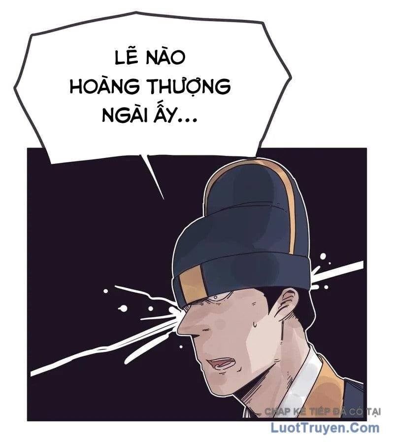 đọc truyện Hiệp Khách Hành Bất Thông Chương 132 ảnh 55 tại Thiên Thai Truyện