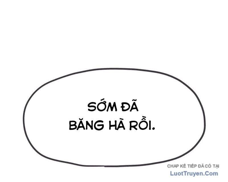 đọc truyện Hiệp Khách Hành Bất Thông Chương 132 ảnh 56 tại Thiên Thai Truyện