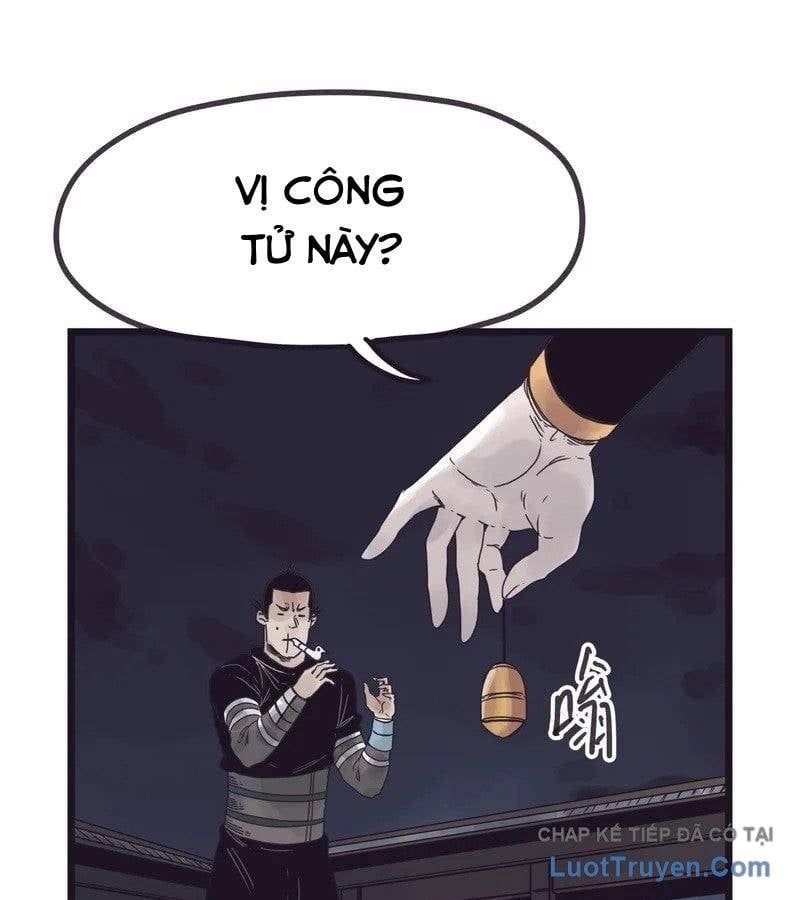 đọc truyện Hiệp Khách Hành Bất Thông Chương 132 ảnh 63 tại Thiên Thai Truyện