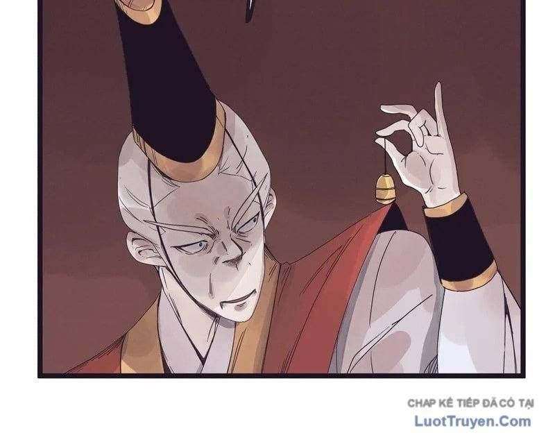 đọc truyện Hiệp Khách Hành Bất Thông Chương 132 ảnh 67 tại Thiên Thai Truyện