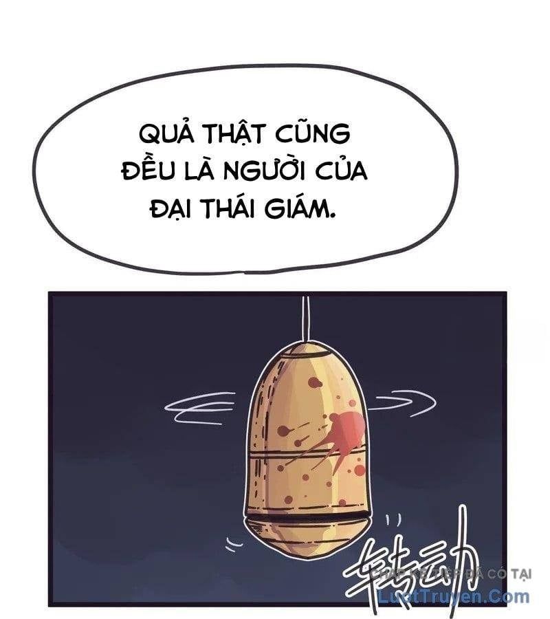 đọc truyện Hiệp Khách Hành Bất Thông Chương 132 ảnh 68 tại Thiên Thai Truyện