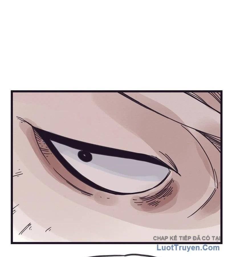 đọc truyện Hiệp Khách Hành Bất Thông Chương 132 ảnh 71 tại Thiên Thai Truyện