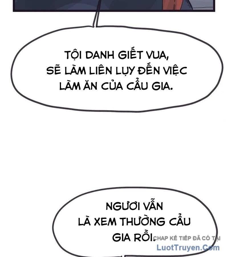 đọc truyện Hiệp Khách Hành Bất Thông Chương 132 ảnh 74 tại Thiên Thai Truyện