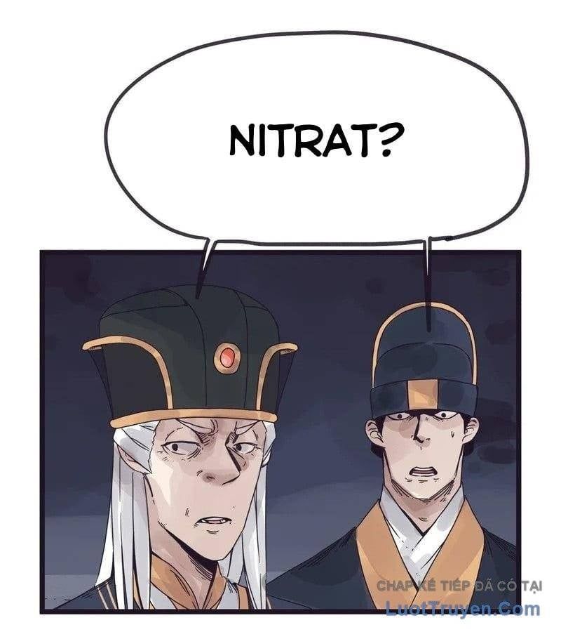 đọc truyện Hiệp Khách Hành Bất Thông Chương 132 ảnh 83 tại Thiên Thai Truyện