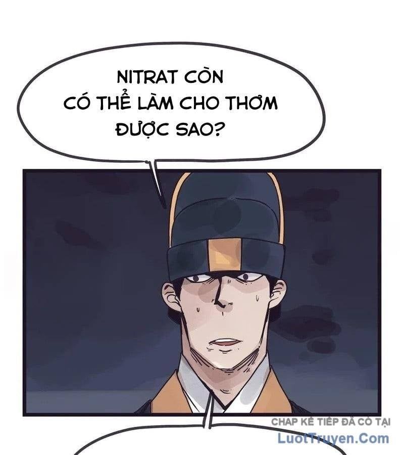 đọc truyện Hiệp Khách Hành Bất Thông Chương 132 ảnh 86 tại Thiên Thai Truyện