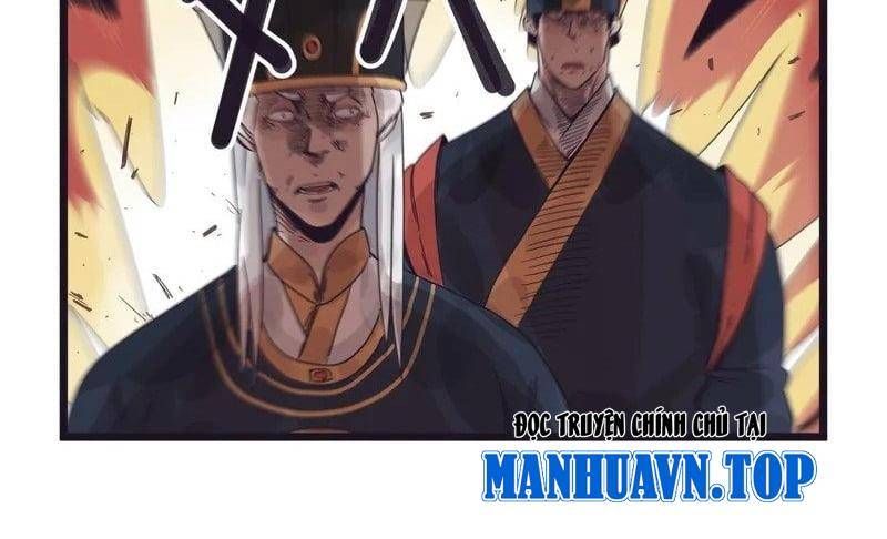 đọc truyện Hiệp Khách Hành Bất Thông Chương 132 ảnh 88 tại Thiên Thai Truyện