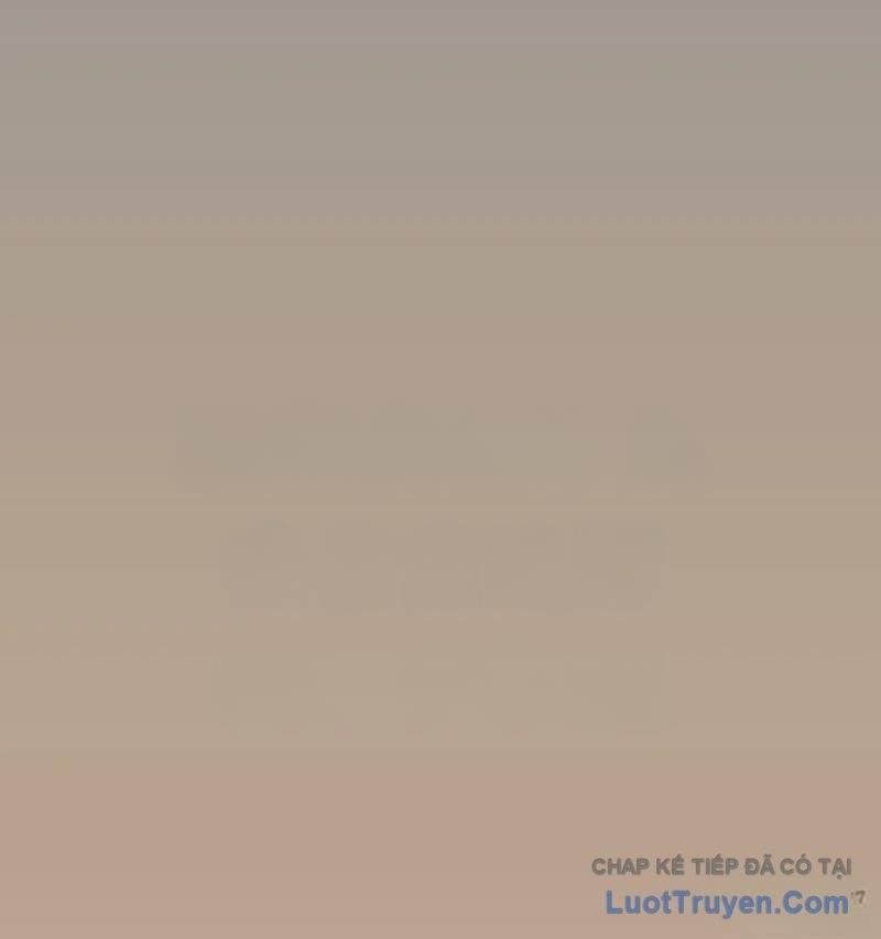 đọc truyện Hiệp Khách Hành Bất Thông Chương 132 ảnh 90 tại Thiên Thai Truyện