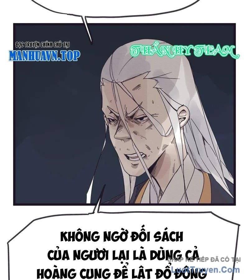 đọc truyện Hiệp Khách Hành Bất Thông Chương 133 ảnh 14 tại Thiên Thai Truyện