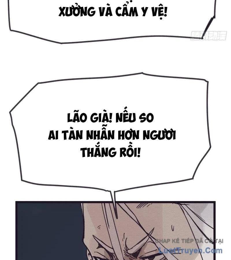 đọc truyện Hiệp Khách Hành Bất Thông Chương 133 ảnh 15 tại Thiên Thai Truyện