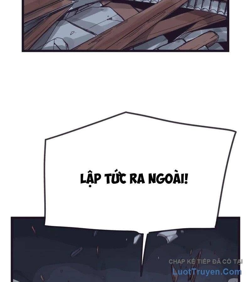 đọc truyện Hiệp Khách Hành Bất Thông Chương 133 ảnh 19 tại Thiên Thai Truyện