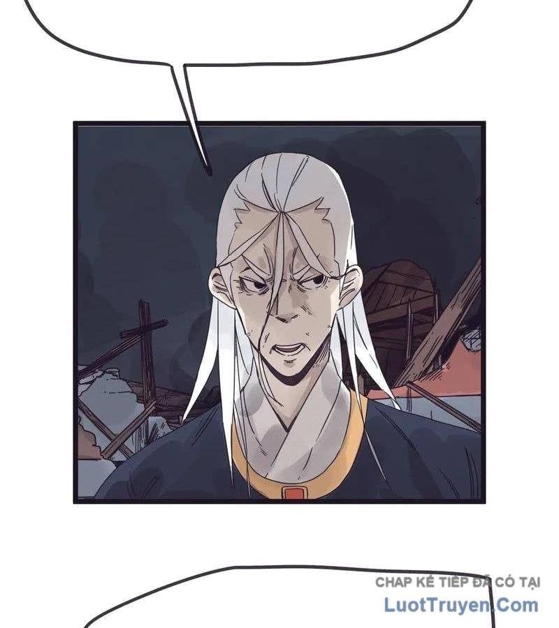 đọc truyện Hiệp Khách Hành Bất Thông Chương 133 ảnh 21 tại Thiên Thai Truyện