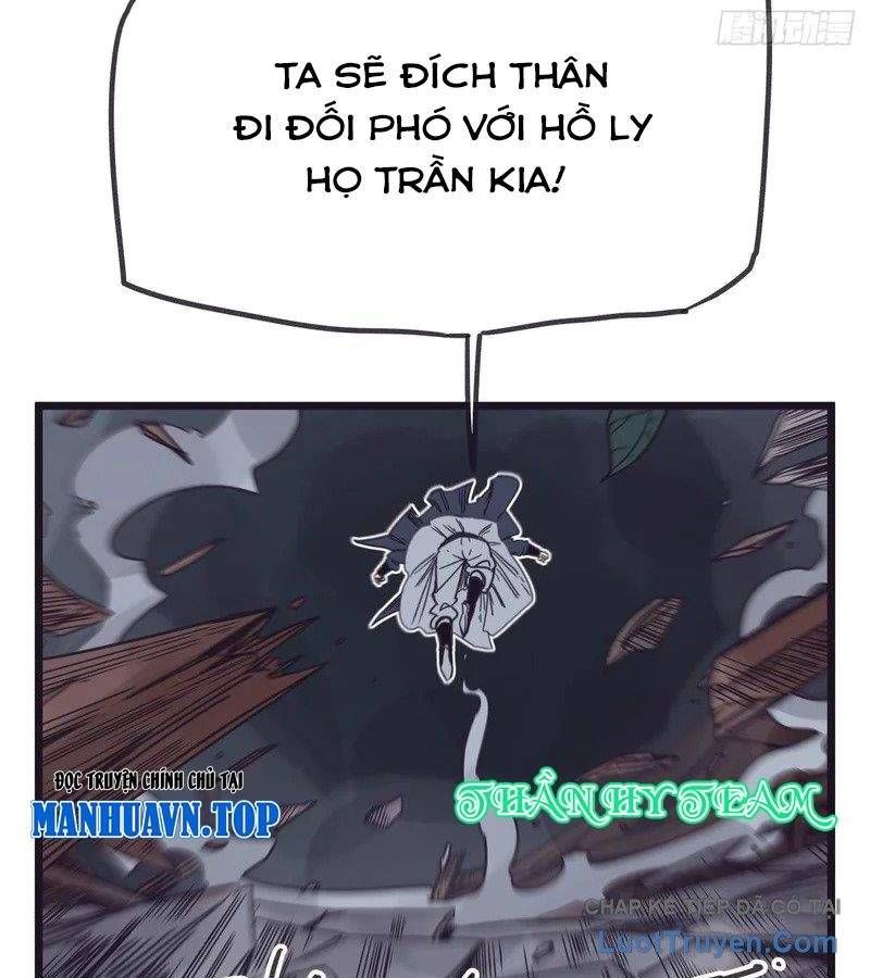 đọc truyện Hiệp Khách Hành Bất Thông Chương 133 ảnh 22 tại Thiên Thai Truyện