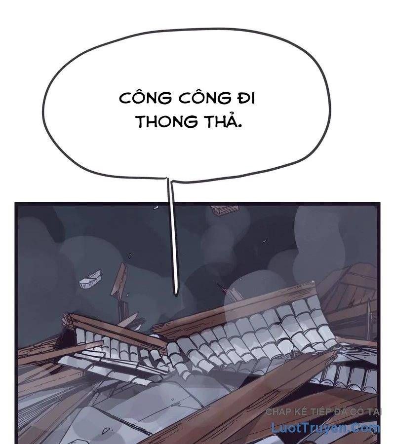 đọc truyện Hiệp Khách Hành Bất Thông Chương 133 ảnh 26 tại Thiên Thai Truyện