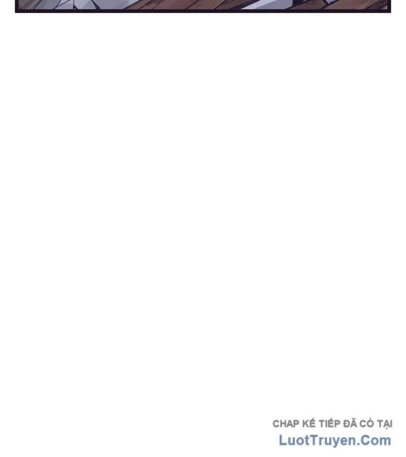 đọc truyện Hiệp Khách Hành Bất Thông Chương 133 ảnh 27 tại Thiên Thai Truyện