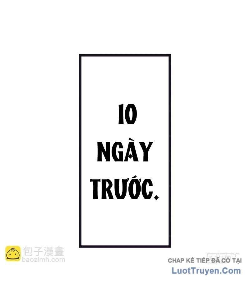 đọc truyện Hiệp Khách Hành Bất Thông Chương 133 ảnh 28 tại Thiên Thai Truyện