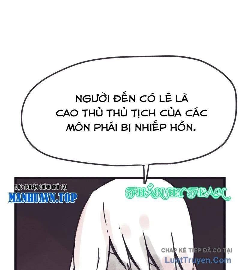 đọc truyện Hiệp Khách Hành Bất Thông Chương 133 ảnh 32 tại Thiên Thai Truyện