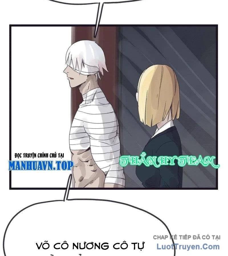 đọc truyện Hiệp Khách Hành Bất Thông Chương 133 ảnh 43 tại Thiên Thai Truyện