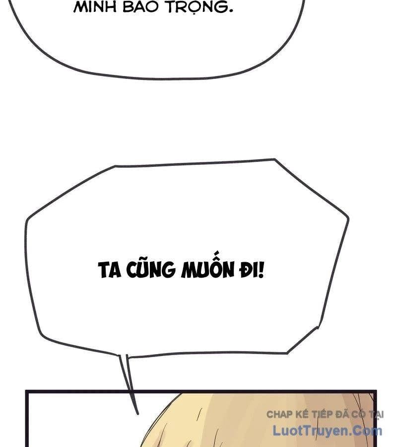 đọc truyện Hiệp Khách Hành Bất Thông Chương 133 ảnh 44 tại Thiên Thai Truyện