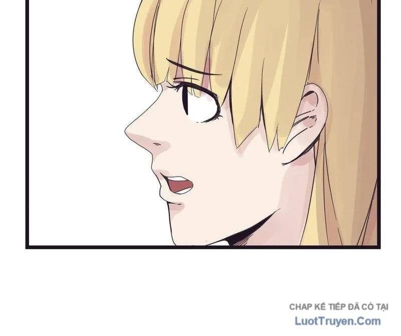 đọc truyện Hiệp Khách Hành Bất Thông Chương 133 ảnh 45 tại Thiên Thai Truyện