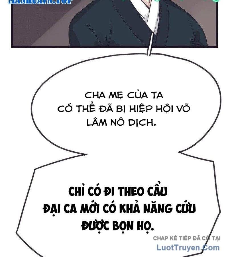 đọc truyện Hiệp Khách Hành Bất Thông Chương 133 ảnh 47 tại Thiên Thai Truyện