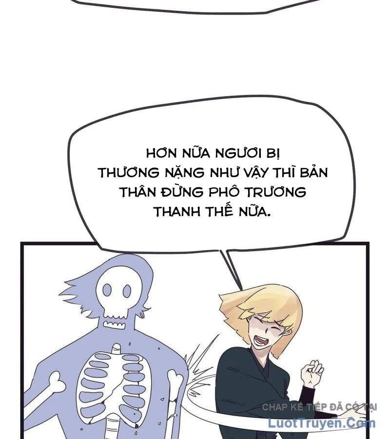 đọc truyện Hiệp Khách Hành Bất Thông Chương 133 ảnh 48 tại Thiên Thai Truyện