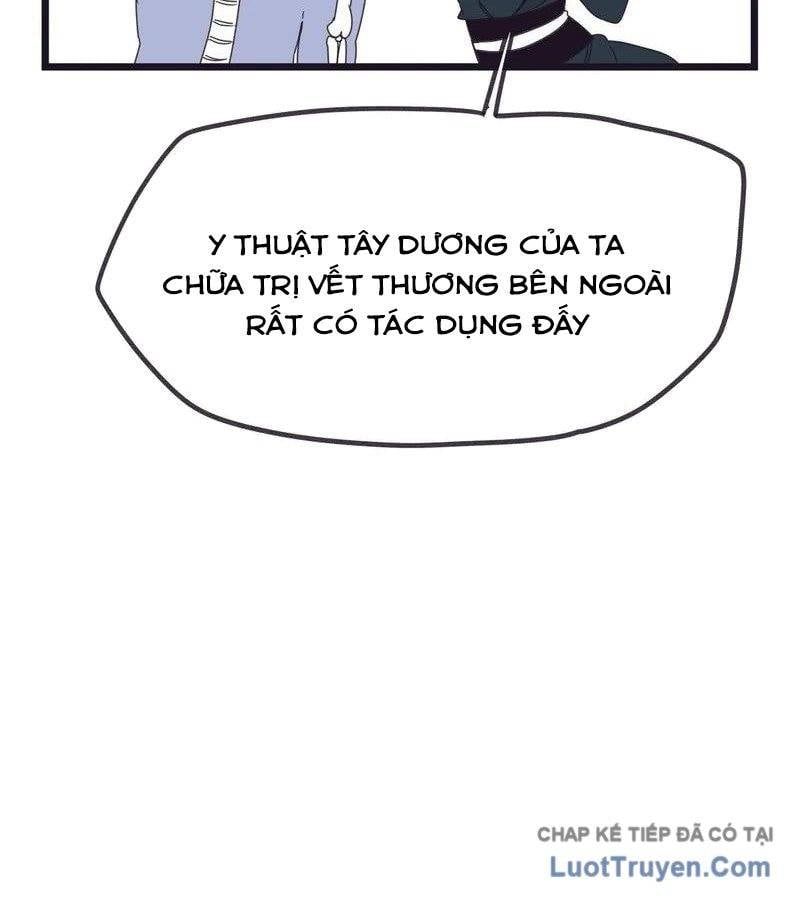 đọc truyện Hiệp Khách Hành Bất Thông Chương 133 ảnh 49 tại Thiên Thai Truyện