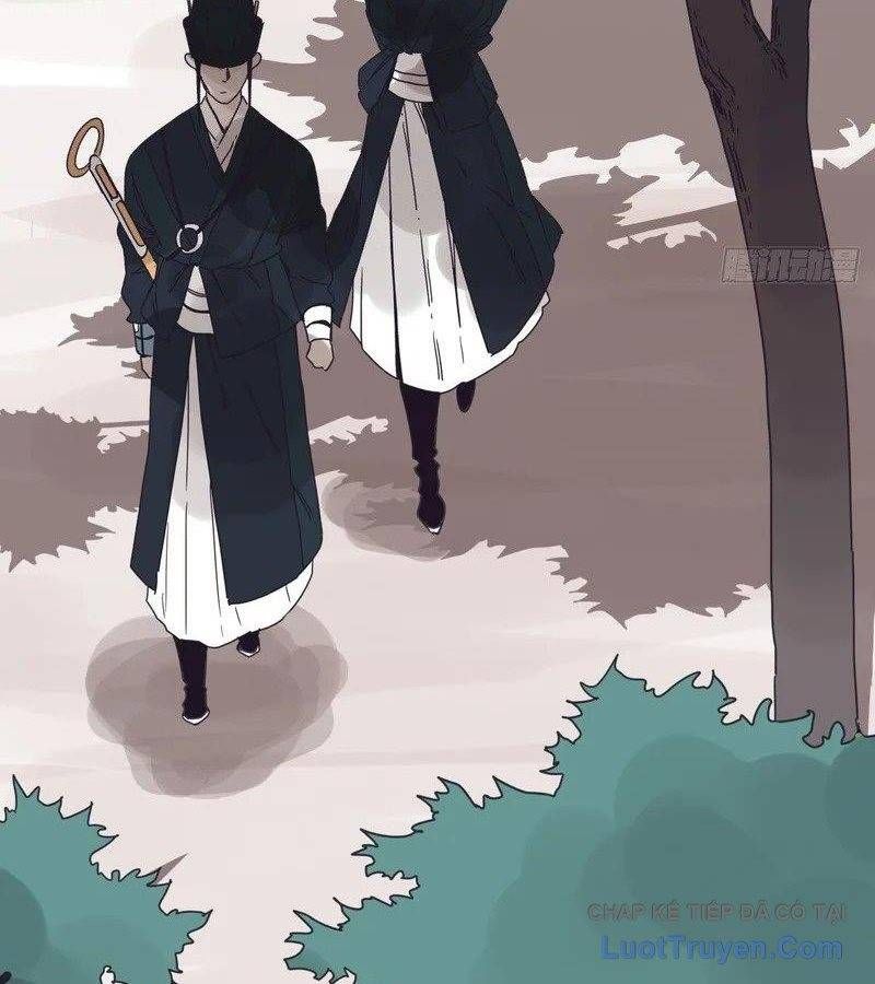 đọc truyện Hiệp Khách Hành Bất Thông Chương 133 ảnh 51 tại Thiên Thai Truyện