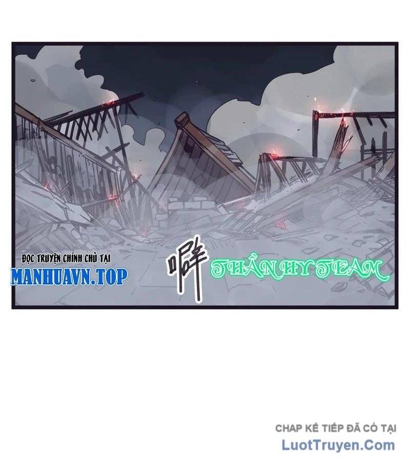 đọc truyện Hiệp Khách Hành Bất Thông Chương 133 ảnh 7 tại Thiên Thai Truyện