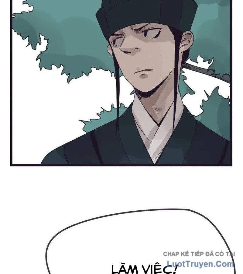 đọc truyện Hiệp Khách Hành Bất Thông Chương 133 ảnh 53 tại Thiên Thai Truyện