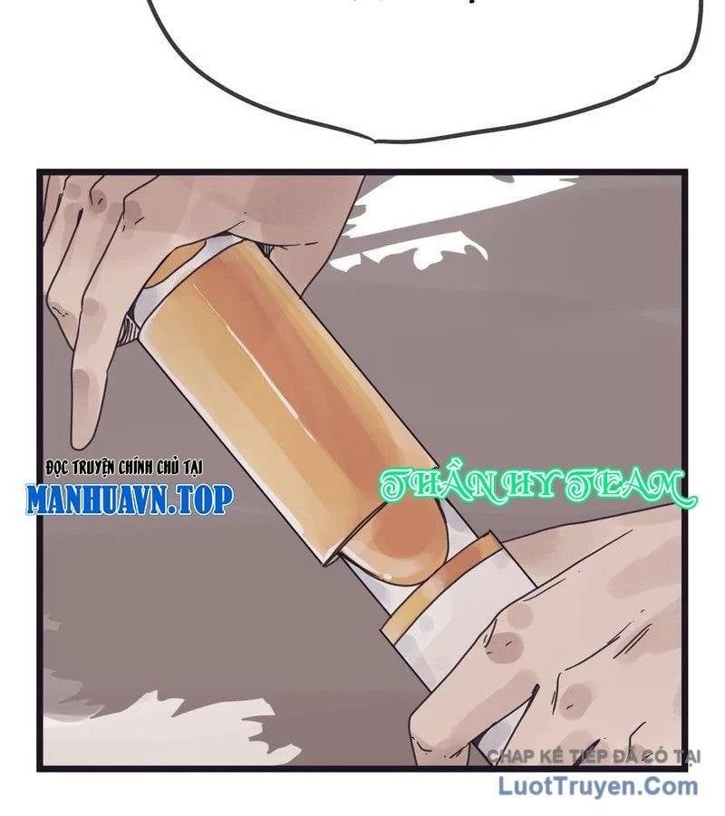 đọc truyện Hiệp Khách Hành Bất Thông Chương 133 ảnh 54 tại Thiên Thai Truyện