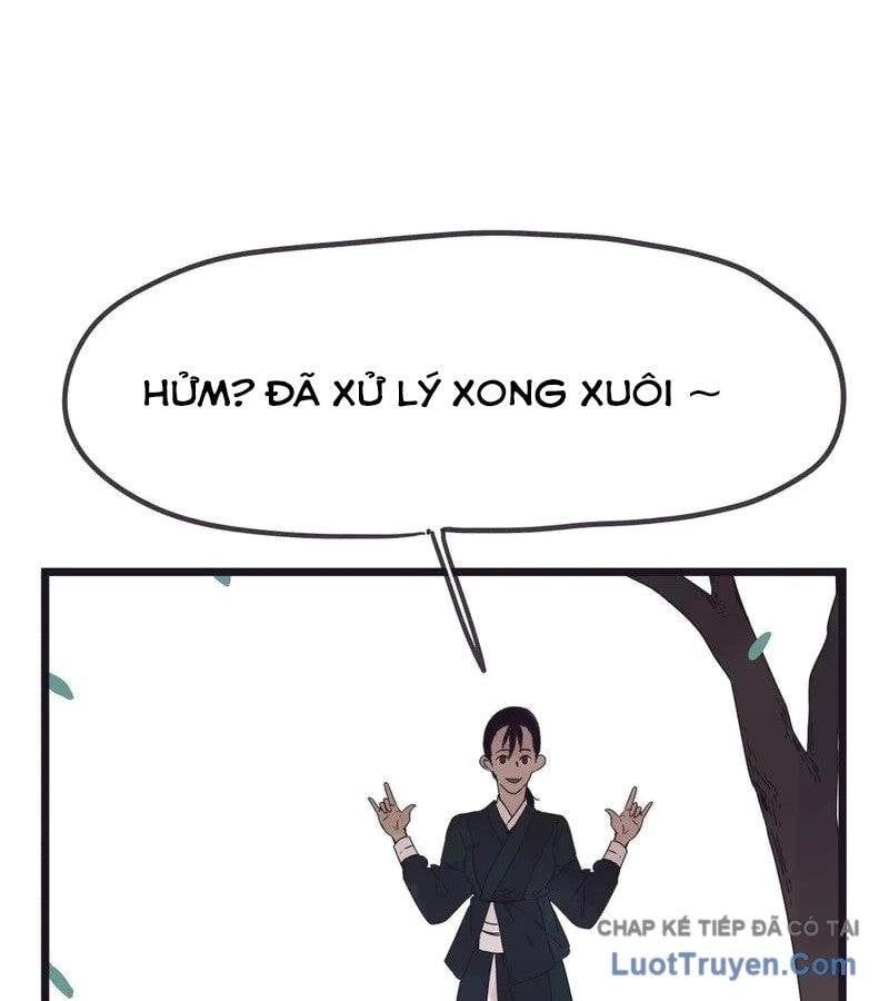 đọc truyện Hiệp Khách Hành Bất Thông Chương 133 ảnh 55 tại Thiên Thai Truyện