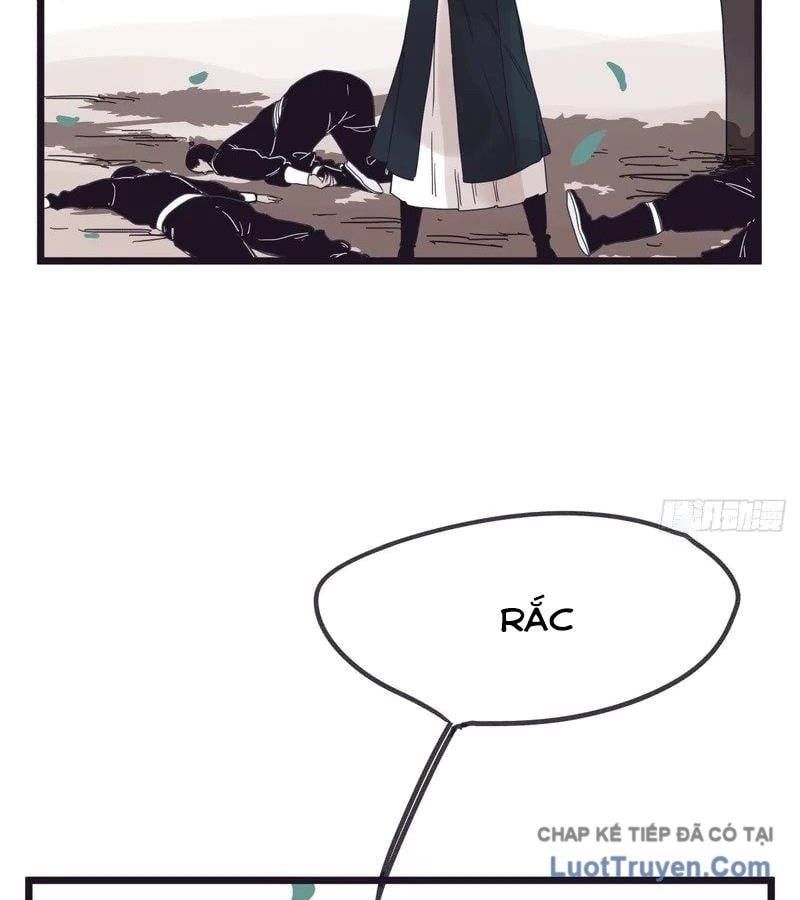 đọc truyện Hiệp Khách Hành Bất Thông Chương 133 ảnh 56 tại Thiên Thai Truyện