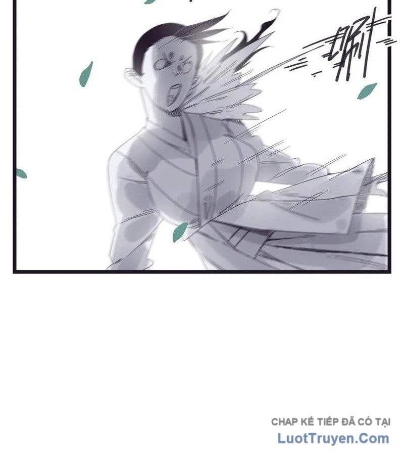 đọc truyện Hiệp Khách Hành Bất Thông Chương 133 ảnh 57 tại Thiên Thai Truyện