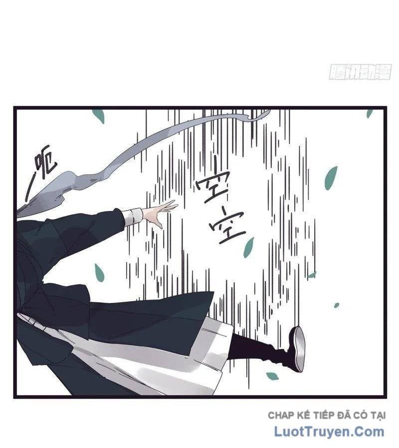 đọc truyện Hiệp Khách Hành Bất Thông Chương 133 ảnh 58 tại Thiên Thai Truyện