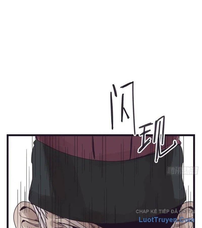 đọc truyện Hiệp Khách Hành Bất Thông Chương 133 ảnh 59 tại Thiên Thai Truyện