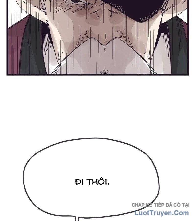 đọc truyện Hiệp Khách Hành Bất Thông Chương 133 ảnh 60 tại Thiên Thai Truyện