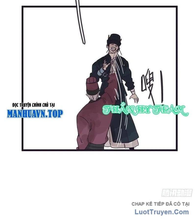 đọc truyện Hiệp Khách Hành Bất Thông Chương 133 ảnh 61 tại Thiên Thai Truyện