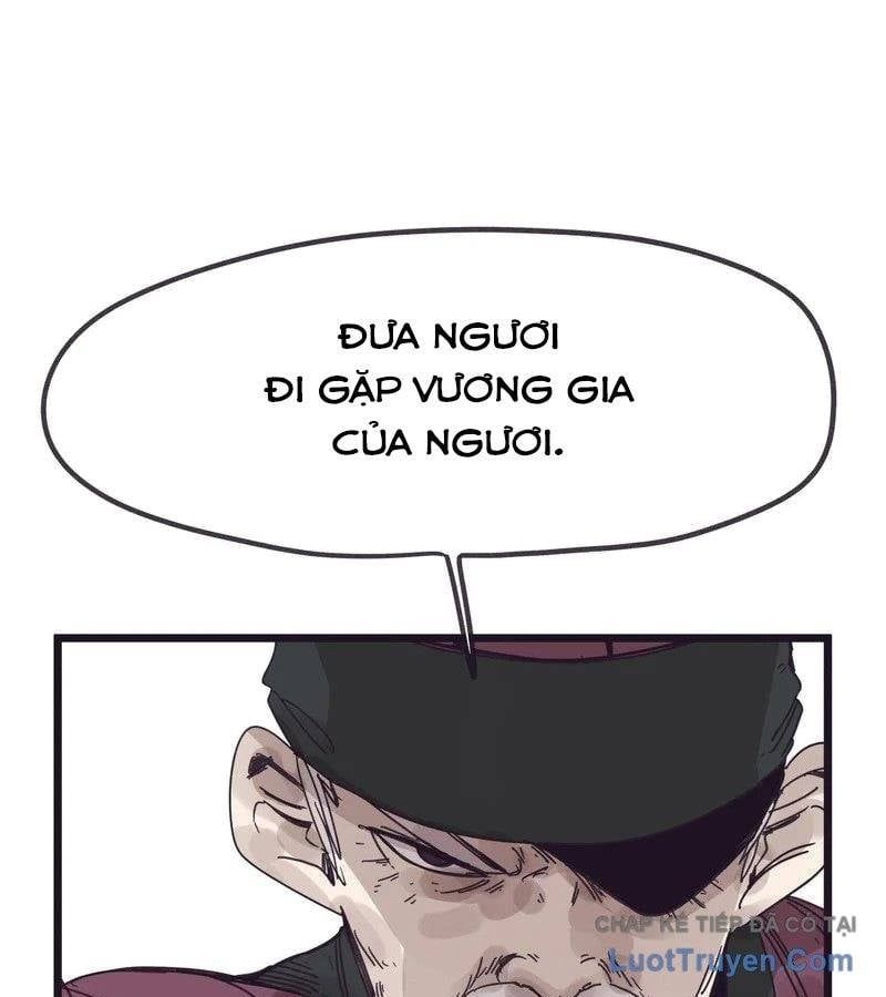 đọc truyện Hiệp Khách Hành Bất Thông Chương 133 ảnh 62 tại Thiên Thai Truyện