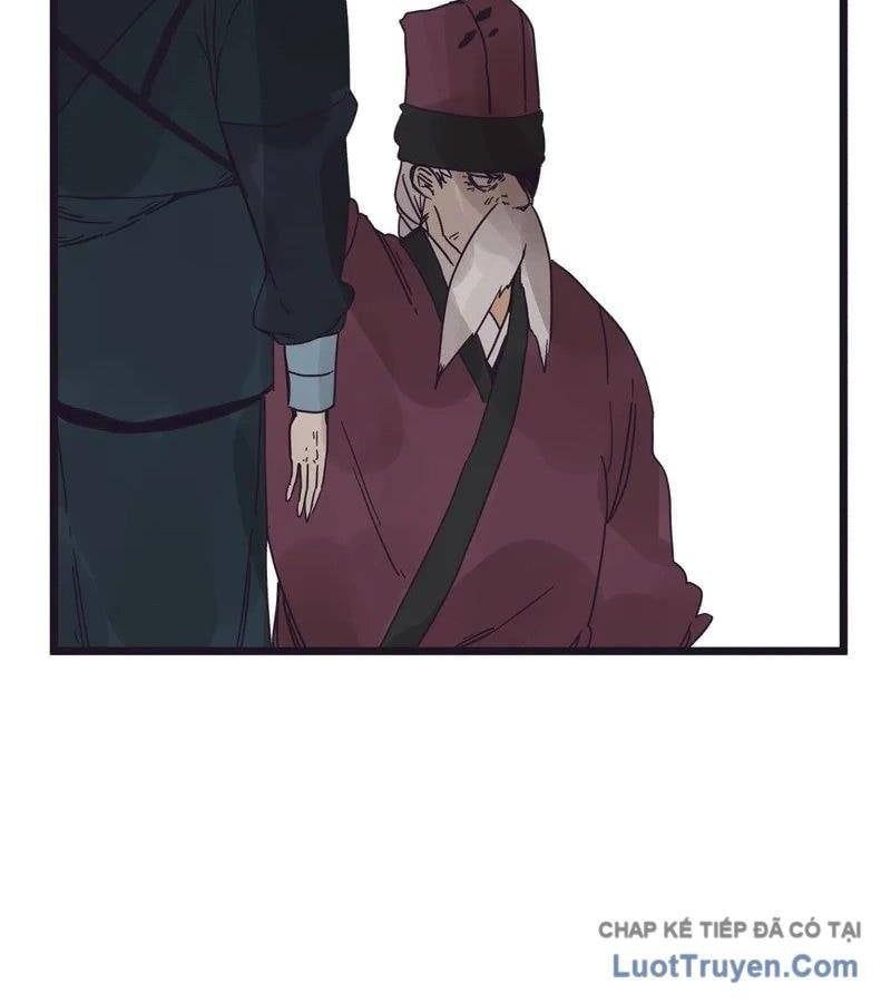 đọc truyện Hiệp Khách Hành Bất Thông Chương 133 ảnh 64 tại Thiên Thai Truyện